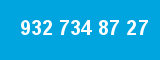 932 734 87 27